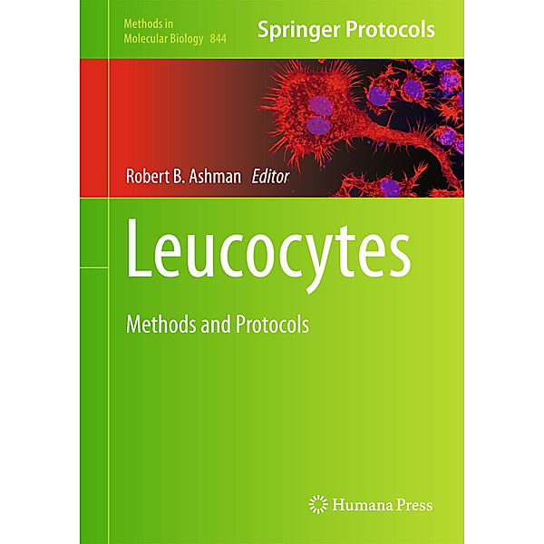 Leucocytes