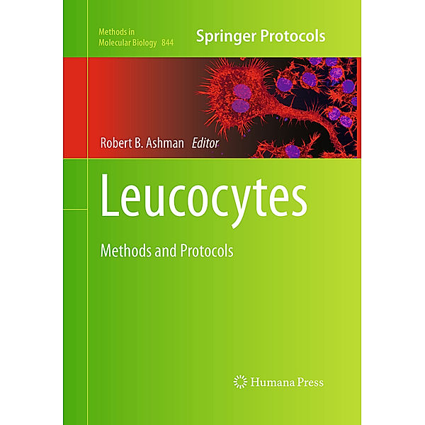 Leucocytes