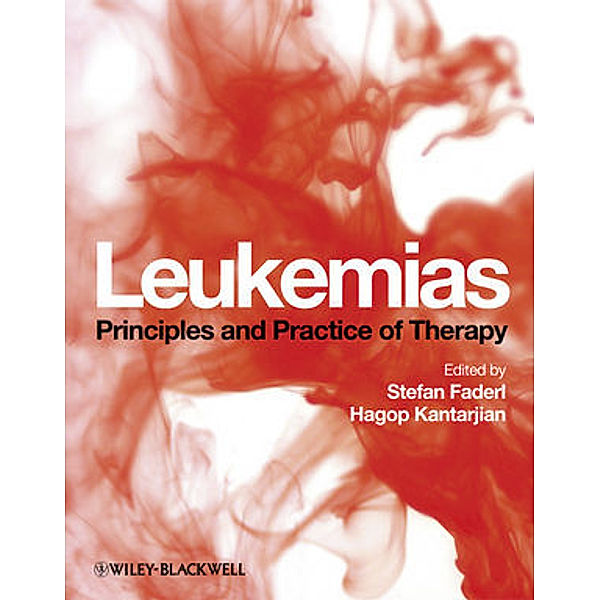 Leukemias