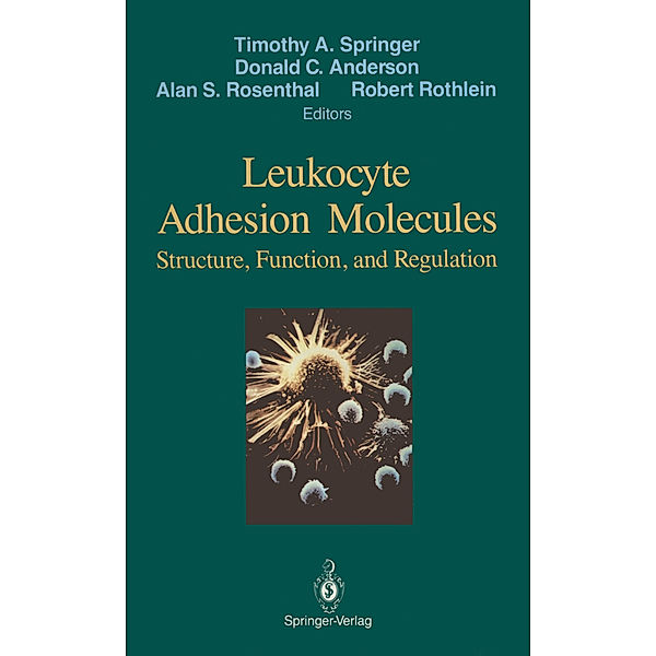 Leukocyte Adhesion Molecules