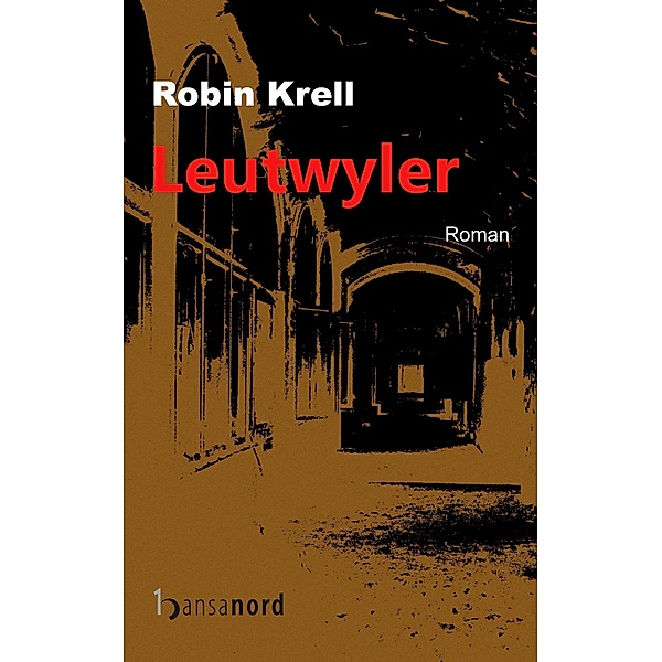 Leutwyler, Robin Krell