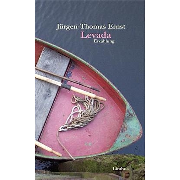 Levada, Jürgen-Thomas Ernst