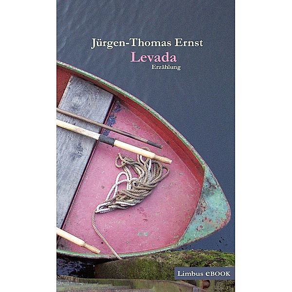 Levada, Jürgen-Thomas Ernst