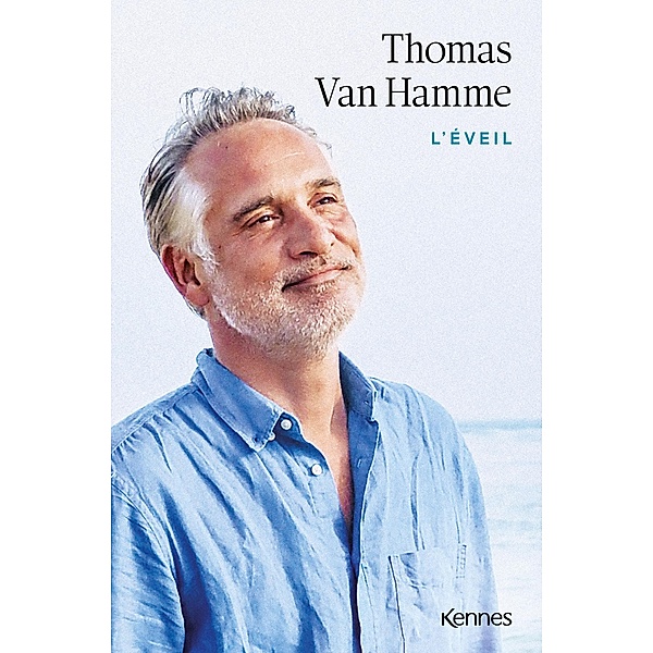 L'éveil, Thomas van Hamme