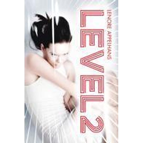 Level 2, Lenore Appelhans