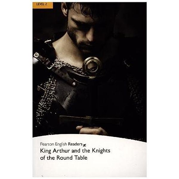 Level 2: King Arthur and the Knights of the Round Table