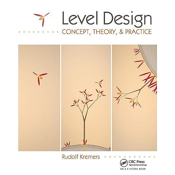 Level Design, Rudolf Kremers