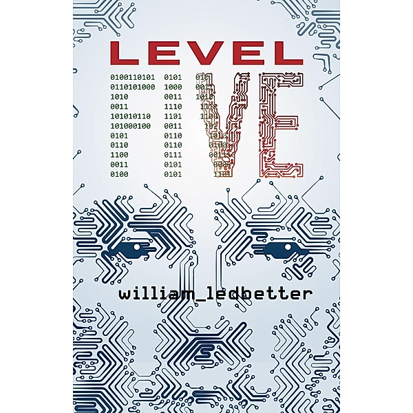 Level Five (Killday) / Killday, William Ledbetter