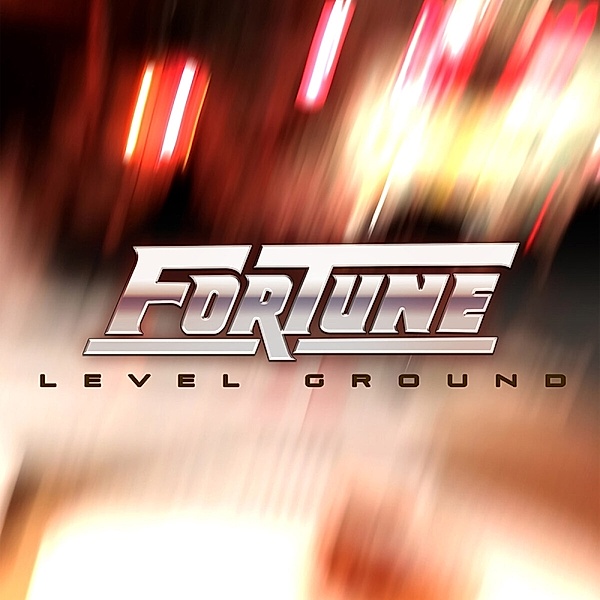 Level Ground, Fortune