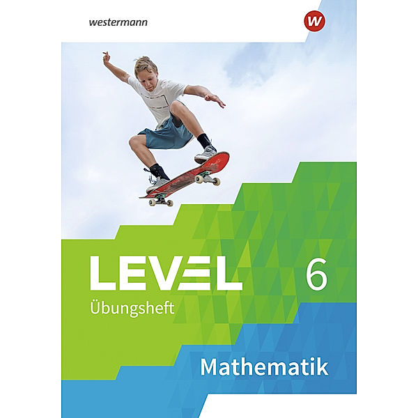 Level Übungshefte Mathematik