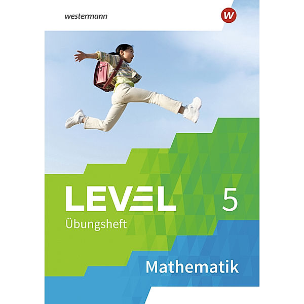 Level Übungshefte Mathematik