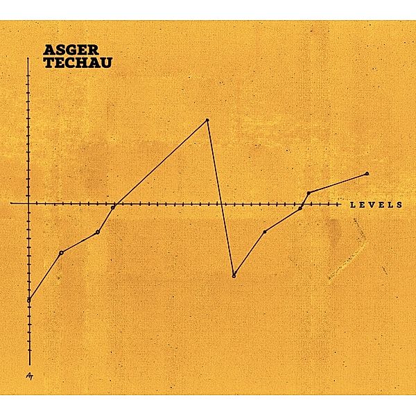 Levels, Asger Techau