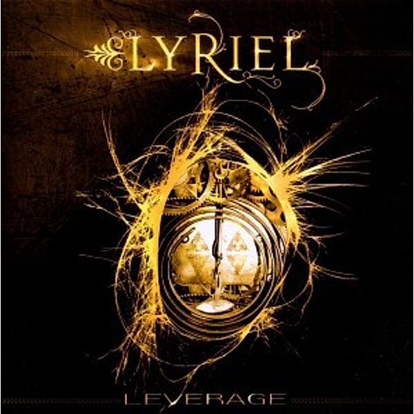 Leverage, Lyriel