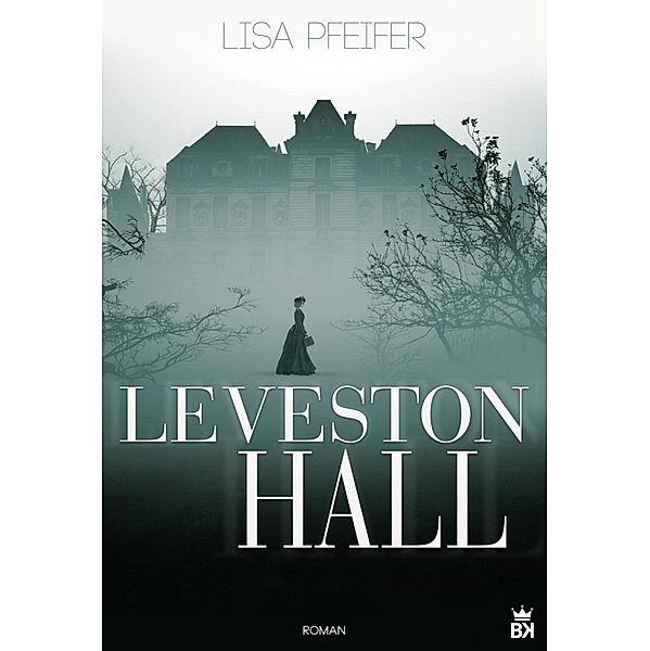 Leveston Hall / Leveston Hall, Lisa Pfeifer