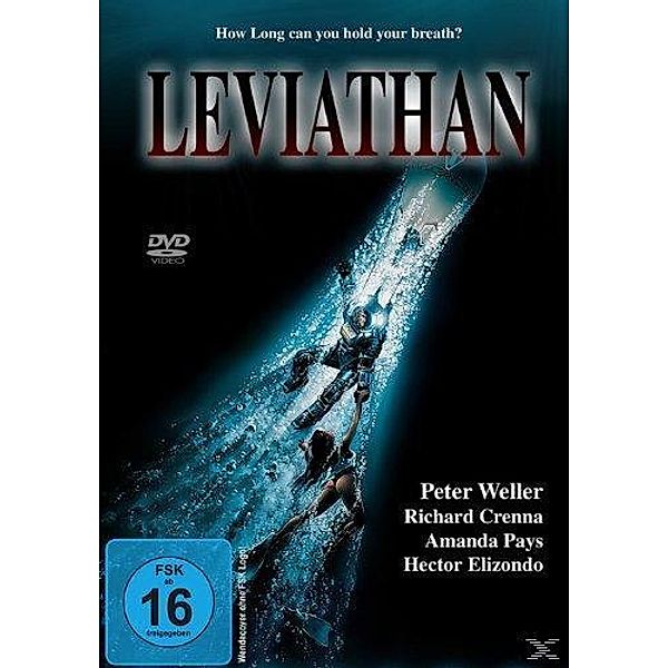 Leviathan