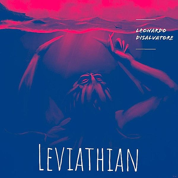 Leviathan, Leonardo DiSalvatore