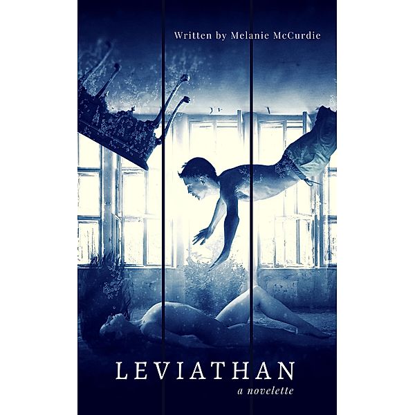 Leviathan, Melanie Mccurdie