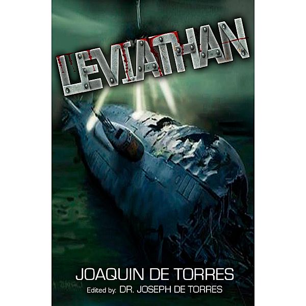 Leviathan, Joaquin de Torres