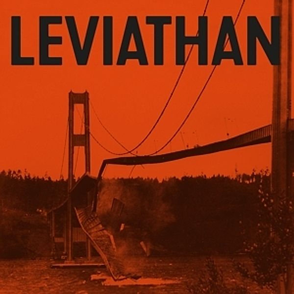 Leviathan (+Download) (Vinyl), Report Suspicious Activity