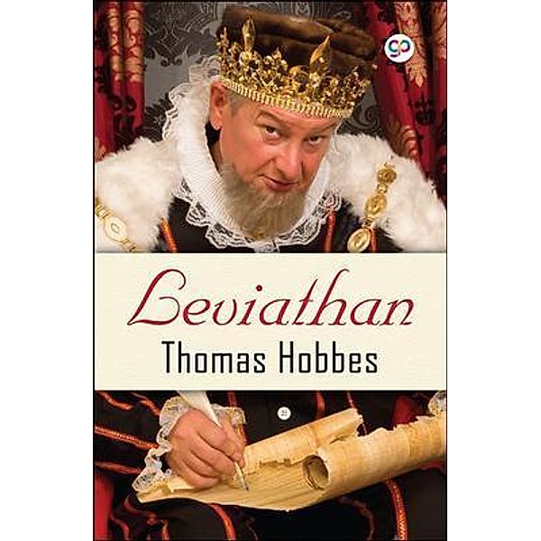 Leviathan / GENERAL PRESS, Thomas Hobbes