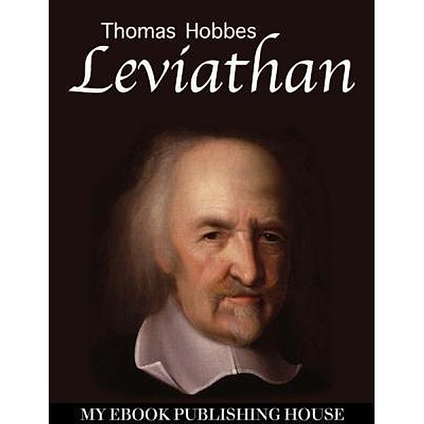 Leviathan / SC Active Business Development SRL, Thomas Hobbes