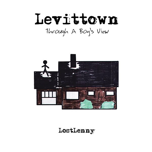 Levittown, Lostlenny