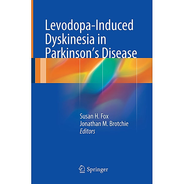 Levodopa-Induced Dyskinesia in Parkinson's Disease