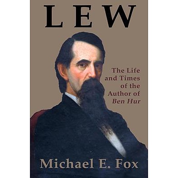 Lew, Michael E Fox