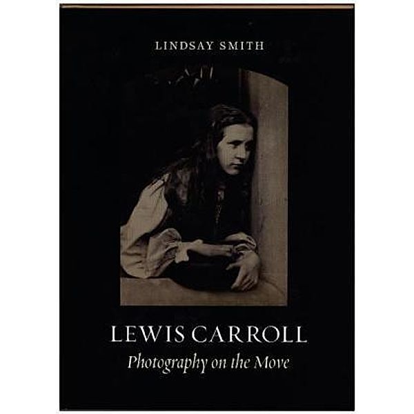 Lewis Carroll, Lindsay Smith