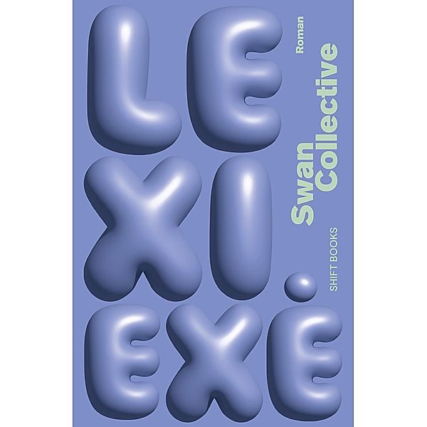 LEXI.exe, Swan Collective
