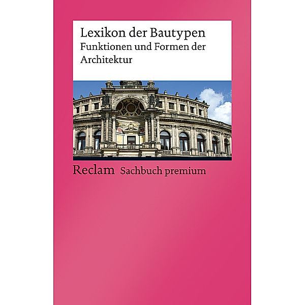 Lexikon der Bautypen