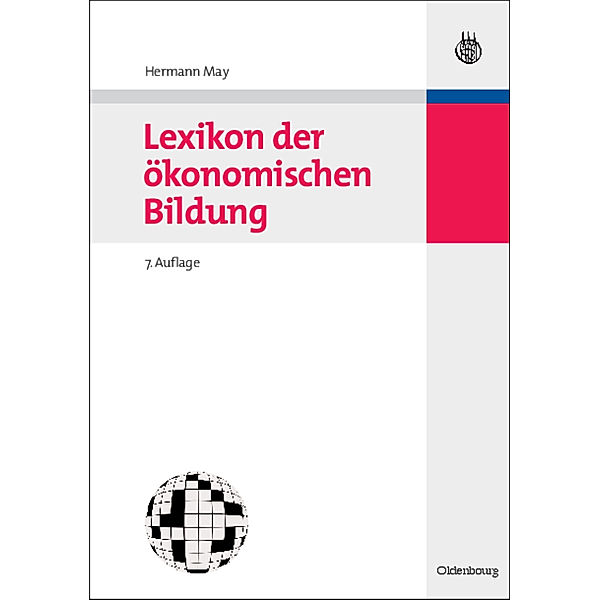 Lexikon der ökonomischen Bildung