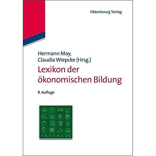 Lexikon der ökonomischen Bildung / Jahrbuch des Dokumentationsarchivs des österreichischen Widerstandes