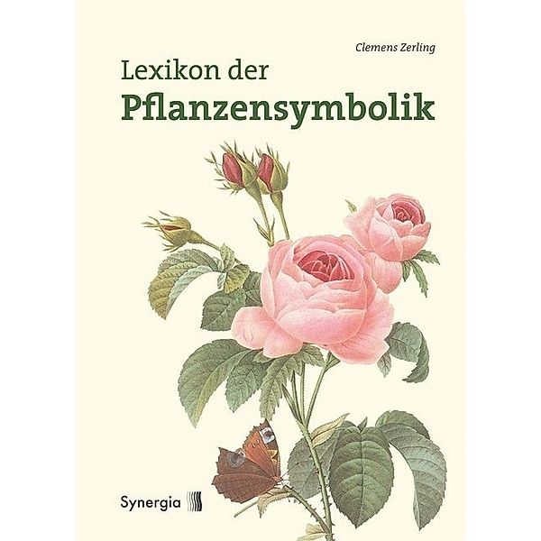 Lexikon der Pflanzensymbolik, Clemens Zerling