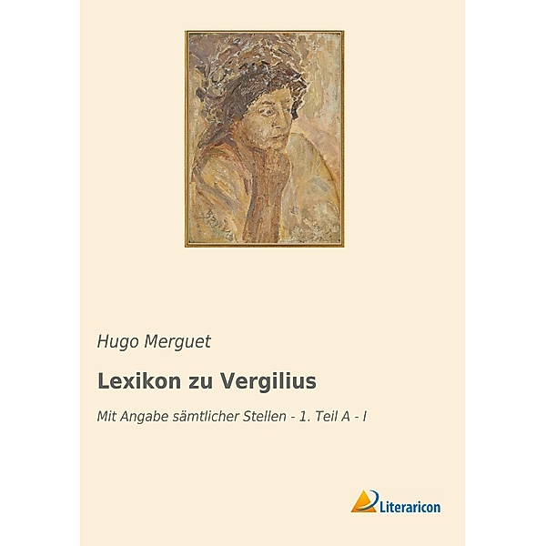 Lexikon zu Vergilius