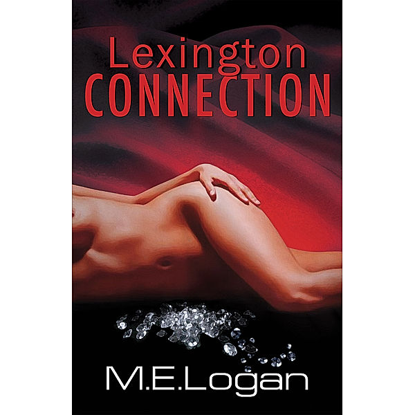 Lexington Connection, M.E. Logan