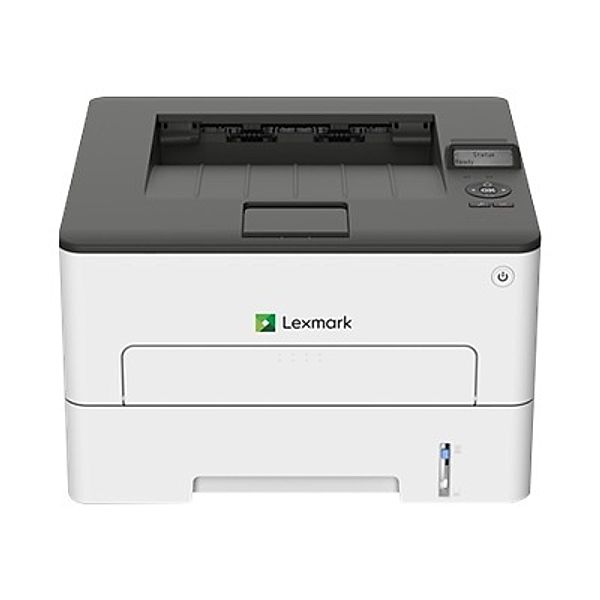 LEXMARK B2236dw A4 Mono 34 ppm 256MB 1GHz Dual