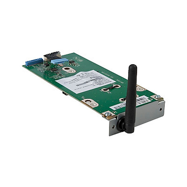 LEXMARK MarkNet 8352 Wireless for CX310,410,510