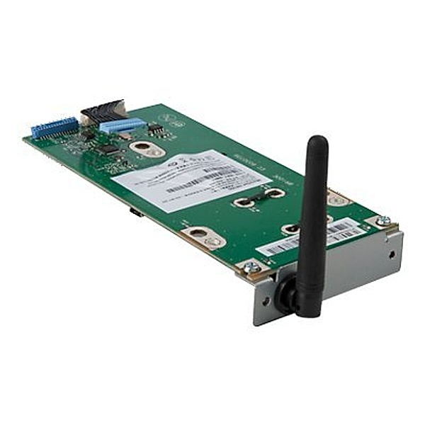 LEXMARK Marknet 8520 Wireless plus NFC for MS & MX 710 810 910 Series (and BSD equivalent)