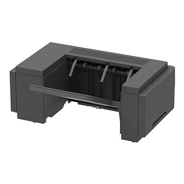 LEXMARK Output Expander MS725 / MS82x