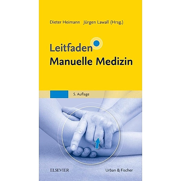 LF Manuelle Medizin / Klinikleitfaden