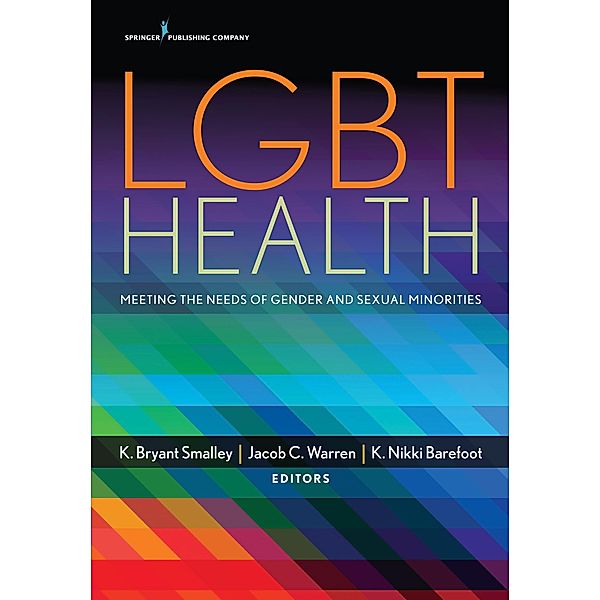 LGBT Health