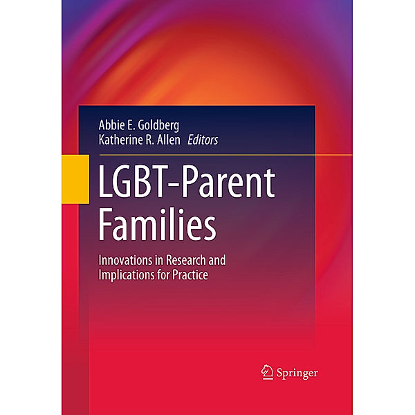 LGBT-Parent Families