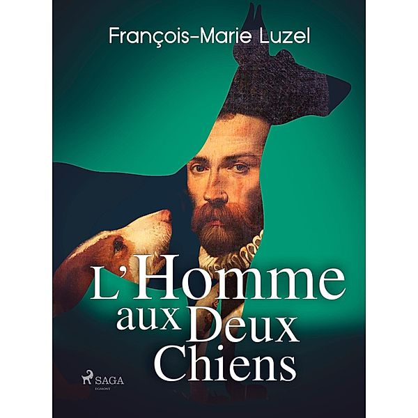 L'homme aux deux chiens, François-Marie Luzel