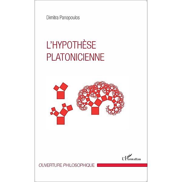 L'hypothese platonicienne, Panopoulos Dimitra Panopoulos