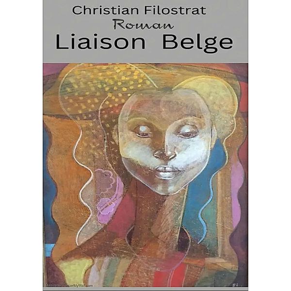 Liaison Belge, Christian Filostrat