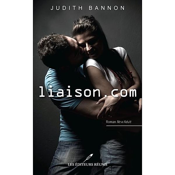 liaison.com / Roman, Judith Bannon