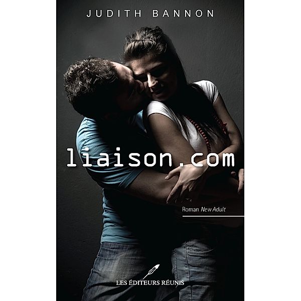 liaison.com / Roman, Judith Bannon