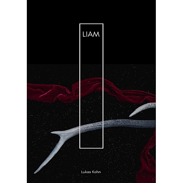 Liam, Lukas Kohn