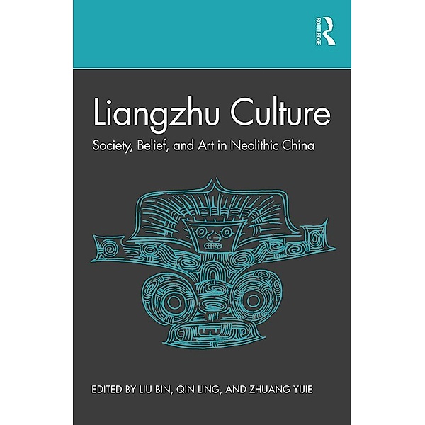 Liangzhu Culture